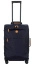Чемодан Bric's с колесами Hinomoto BXL58139 X-Collection X-Bag 27″ Spinner With Frame 71 см