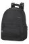 Женский рюкзак Samsonite 88D*024 Move 2.0 Backpack