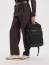 Рюкзак-антивор для ноутбука Eberhart EBH8001 Backpack 14″ USB