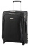 Чемодан Samsonite 04N*003 X'Blade 3.0 Upright 55 см Expandable 04N-09003 09 Black - фото №1