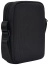 Мужская сумка через плечо Magellan A603-11-126661S Santiago Shoulder Bag