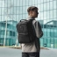 Рюкзак для ноутбука Wenger 612737 XE Resist Laptop Backpack 16″ with Tablet Pocket 612737 Black - фото №4