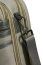 Сумка для ноутбука Samsonite 63N*005 Zenith Briefcase 15.6″ Expandable 63N-03005 03 Taupe - фото №6