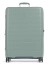 Чемодан Echolac PW005-28 Forza L 75 см Exp 1124TW005485280 Pistachio - фото №1