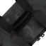 Дорожная сумка Rivacase 7643 Sherwood Duffle Bag 60 см