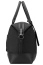 Дорожная сумка Roncato 414656 Uno Soft 3.0 Cabin Bag 44 см