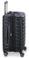 Чемодан с индикатором перевеса Delsey 002878811 Shadow 5.0 4DW Trolley Case M 66 см Exp