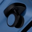 Чемодан Eberhart 46D*428 Dune Spinner L 76 см 46D-011-428 011 Blue - фото №8