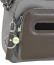 Женская сумка кросс-боди Hedgren HFIKA04 Fika Espresso Medium Crossover bag RFID HFIKA04/870-01 878 Vintage Taupe - фото №8