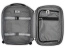 Рюкзак для поездок Roncato 415099 City 3.0 Underseat Cabin Backpack Expandable