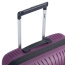 Чемодан Delsey 003846801 Ordener 4DW Cabin Case S Expandable 55 см