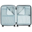 Чемодан с индикатором перевеса Delsey 002878811 Shadow 5.0 4DW Trolley Case M 66 см Exp 00287881129 29 Ash Rose - фото №2