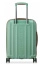 Чемодан Delsey 002097803 Carroussel 2.0 4DW Slim Cabin Trolley Case 55 см Expandable