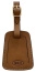 Чемодан с чехлом Bric's BBG38315 Bellagio 3.0 30″ Trunk L 74 см BBG38315.014 014 Cream - фото №16