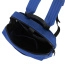 Женский рюкзак для ноутбука Hedgren HSTG03 String Akira Backpack M 14″ HSTG03/889-01 889 Bellwether Blue - фото №2