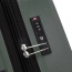 Чемодан Delsey 003109810 Unlock 4DW Trolley Case M 66 см Expandable