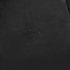 Портплед Delsey 001199550 Wagram Garment Bag 54 см