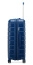 Чемодан со съемными колесами Roncato 463452 ReLife Spinner M+ 73 см Expandable