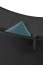 Женская сумка Samsonite 88D*020 Move 2.0 Hobo Bag S