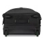Дорожная сумка на колесах Roncato 414205 Norway Borsone Trolley M 68 см 414205-01 01 Nero - фото №7