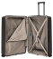 Чемодан BY by Bric's B1Y08432 Ulisse Trolley XL 79 см Expandable