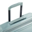 Чемодан Delsey 002800820 Lutece 4DW Trolley M 69 см Expandable