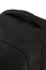 Рюкзак для путешествий Samsonite KJ2*012 Roader Travel Backpack M 17.3″ KJ2-09012 09 Black - фото №15