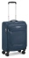 Чемодан Roncato 416213 Joy Cabin Trolley 55 см Expandable