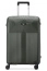 Чемодан Delsey 003846810 Ordener 4DW Trolley Case M 66 см 00384681003 03 Olive - фото №3