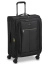 Чемодан Delsey 003421811 Dita 4DW Trolley M 69 см Expandable 00342181100M9 00 Black - фото №7