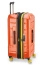 Чемодан Delsey 002183828 Rempart 2.0 4DW Trunk 80 см Expandable 00218382825 25 Orange - фото №6