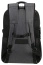Рюкзак для ноутбука American Tourister 24G*045 Urban Groove UG13 Laptop Backpack 15.6″ Sport 24G-68045 68 Anthracite Grey - фото №6
