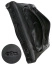 Портплед Ego Favorite 033-8122 из натуральной кожи 57 см