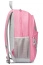 Школьный рюкзак Roncato 441002 Looney Tunes Kids Junior Backpack 42 см 441002-11 Bugs Bunny - фото №6