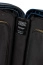 Чемодан на защелках Samsonite KM0*001 Essens Spinner 55 см