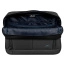 Сумка для командировок Rivacase 8432 Tegel ECO Laptop Bag 15.6″