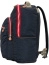 Рюкзак для ноутбука Kipling K1262299S Clas Seoul Large Backpack 15″ True Navy C