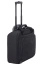 Кейс-пилот Delsey 003942449 Esplanade Pilot Case 15.6″ 00394244950 50 Deep Black - фото №4