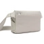 Сумка поясная и на плечо Hedgren HFURO06 Furo Hogo Waistbag RFID