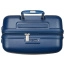 Чемодан со съемными колесами Roncato 463452 ReLife Spinner M+ 73 см Expandable 463452-23 23 Dark Blue - фото №12