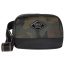 Поясная сумка Bric's JXS45780 Replay Recycled Belt Bag JXC45780.109 109 Green Camou - фото №4