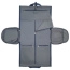 Сумка-портплед Roncato 415095 City 3.0 Garment Bag 50 см 415095-23 23 Dark Blue - фото №3