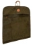 Портплед Bric's BLF00332 Life Travel Garment Bag BLF00332.378 378 Olive - фото №1
