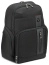 Бизнес-рюкзак для ноутбука Roncato 413811 Cambridge Business Backpack 15.6″
