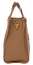 Женская сумка для ноутбука Bric's BXG45852 X-Collection X-Bag Opera Bag M 15″