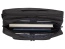 Сумка для ноутбука Rivacase 8455 Tegel ECO Full Size Laptop Bag 17.3″