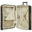 Чемодан с чехлом Bric's BBG38303 Bellagio 3.0 27″ Spinner M 70 см Expandable BBG38303.078 078 Olive - фото №3