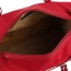 Дорожная сумка Ricardo 555-16*TOT Annadel Travel Tote 41 см 555-16-622-TOT 622 Red - фото №2