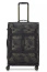 Чемодан на колесах Roncato 414212 Norway Trolley M 64 см Expandable 414212-0157 0157 Camouflage - фото №3