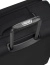Чемодан Roncato 414651 Uno Soft 3.0 L Trolley 80 см Expandable